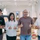 SCANDIA Resmi Membuka Toko Kedua di Makassar, Grand Opening di TSM Meriah dengan Beragam Promo Spesial