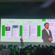 MoraRepublic dan 1ENGAGE Tampilkan WhatsApp Voice untuk Layanan Pelanggan di WhatsApp Business Summit Indonesia 2026