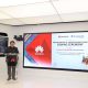 MoraRepublic dan Huawei Indonesia Jalin Kemitraan Strategis untuk Percepat Transformasi Digital Sektor Enterprise