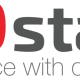 IDstar dan Tencent Cloud Perkuat Kemitraan Strategis untuk Akselerasi Transformasi Cloud di Indonesia