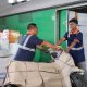 KAI Logistik Catat Pertumbuhan Angkutan Ritel, Layani Lebih dari 2 Juta Kiriman hingga Juli 2026