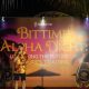 Bittime Targetkan Volume Futures Tumbuh 10 Kali Lipat