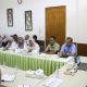 Holding Perkebunan Nusantara Percepat Transformasi Digital Layanan Kesehatan melalui Implementasi SIMRS dan SIMKlinik PT SPMN
