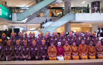 MEDIA ALERT: RECAP OF TODAY’S HIGHLIGHTS — PURANA 17: RENJANA PERCA,  Thursday, August 20, 2026