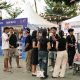 Bank Raya Dukung Pertumbuhan Ekonomi Kreatif, Aplikasi Raya Hadir di LOKALINKD