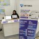 VRITIMES Perkuat Visibilitas Sektor Energi Terbarukan di IIGCE 2026