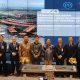 PTPP Raih Proyek Lanjutan Revitalisasi Terminal 1A Bandara Soekarno-Hatta  Senilai Rp1,19 Triliun