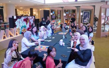 MEDIA ALERT: RECAP OF TODAY’S HIGHLIGHTS — PURANA 17: RENJANA PERCA,  Friday, August 21, 2026