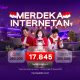 Merdeka Internetan! MyRepublic Fiber Tebar Promo Spesial Rp17.845 untuk Koneksi Tanpa Batas
