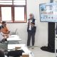 Relawan Bakti BUMN 2026 di Samosir, MIND ID Perkuat Kedaulatan Sosial di Daerah