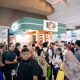 SQUEEZE Hadirkan Fruitful Trip di Food & Hospitality Indonesia (FHI) 2026: Wadah Kolaborasi yang Menghubungkan Inovasi, Pengalaman, dan Pertumbuhan Bersama