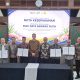 PTPN Group Akselerasi Swasembada Bawang Putih Nasional