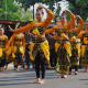 Kebangkitan Pariwisata Senggigi Semakin Terasa melalui Festival Senggigi 2026