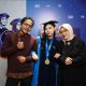 Dari Kompetisi hingga Pengalaman Internasional, Atha Marcella Terus Bertumbuh dan Berani Keluar dari Zona Nyaman