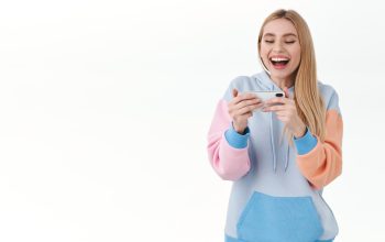 Promo Top Up Game Terbaru: Cara Dapat Diskon Terbaik dan Tetap Aman
