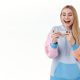 Promo Top Up Game Terbaru: Cara Dapat Diskon Terbaik dan Tetap Aman