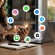 Barantum Buktikan Broadcast Tak Lagi Terbatas di WhatsApp