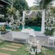 Tinggalkan Resepsi 2 Jam: Tren ‘Wedding Weekend’ Meningkat, Pasangan Urban Pilih Konsep Stay-and-Celebrate