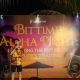 Bittime Merawat Komunitas Melalui Kampanye #FindBeagle di Coinfest Asia 2026