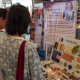 Mengusung Sustainable dan Smart Living, NARALOKA 2026 Hadirkan Karya Terbaik Mahasiswa BINUS @Malang