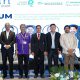 PT Pelindo Sinergi Lokaseva Dukung Resiliensi Pelabuhan ASEAN