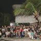 OSL Indonesia Rayakan Grand Launch di Bali,  Hadirkan Semangat Baru untuk Ekosistem Keuangan Digital Indonesia