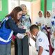 Dukung Pendidikan dan Semangat Belajar Anak, PT Jasamarga Tollroad Maintenance Salurkan Bantuan Tanggung Jawab Sosial dan Lingkungan Sambut HUT ke-38 di Tiga Sekolah Dasar Negeri Wanakerta