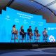 Institusi Makin Dominan, CEO FLOQ: Retail Tetap Motor Pasar Kripto