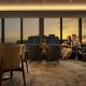 Okinawa Harborview Hotel Rampungkan Renovasi Menyeluruh, Hadirkan Pengalaman Okinawa Modern