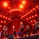 Tampil Memukau 60 Menit di Panggung Utama, Boyband Asal Jepang BE:FIRST Sukses Debut di LaLaLa Festival 2026