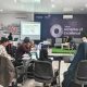 Telkom AI Center Aceh Mengajak Fresh Graduate untuk Memvisualisasi Profil dan Keahlian Menggunakan AI melalui Portofolio Online