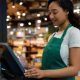 Operasional Minimarket Semakin Kompleks, Sistem POS Jadi Andalan Kelola Transaksi dan Stok