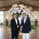 FUSION HOTEL GROUP UMUMKAN INTEGRASI BRAND AYOLA DAN ODUA DARI TOPOTELS HOTELS & RESORTS