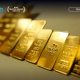Harga Emas (XAUUSD) Kembali Menguat, Dupoin Futures Proyeksikan Target 4.700