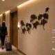 Tidak Setiap Dinding Hotel Butuh Wall Art