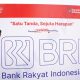 Semarak Merah Putih Kemerdekaan BRI Region 6 Diwarnai Aksi Kemanusiaan untuk Korban Gempa NTT