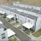 Solusi untuk Hunian Berkualitas, Kontribusi Waskita Beton Precast dalam Industri Perumahan Indonesia