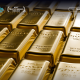 Harga Emas Masih Volatil, Dupoin Futures Soroti Risiko Koreksi XAU/USD