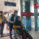 Perkenalkan Layanan KA YIA PSO, KAI Bandara Kembali Hadirkan “Teman Istimewa” Bersama Difabelzone