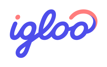 Igloo: Masyarakat Indonesia Membeli Asuransi Perjalanan Dua Hari Sebelum Keberangkatan, dengan 79% Pelanggan Memprioritaskan Perlindungan Medis