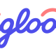 Igloo: Masyarakat Indonesia Membeli Asuransi Perjalanan Dua Hari Sebelum Keberangkatan, dengan 79% Pelanggan Memprioritaskan Perlindungan Medis