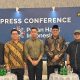 Pekan Halal Indonesia & EduNation Festival 2026 Hadirkan Ekosistem Halal dan Edukasi dalam Satu Gelaran