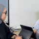 Dorong Smart Hospital di Indonesia, teraMedik Resmi Kembangkan Teknologi AI Untuk Ekosistem Kesehatan.