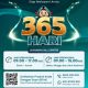 Hisense Siap Layani Konsumen 365 Hari, Tambah Jadwal Layanan Call Center Hisense Care