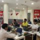 Bekali Talenta Digital dengan Keterampilan Analisis Data, Telkom AI Center Bali Hadirkan Pelatihan Python Fundamental