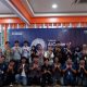 Telkom AI Connect Makassar Ajak Talenta Digital Eksplorasi API untuk Bangun Proyek AI