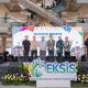 Perkuat Ekosistem Keuangan Syariah, Prudential Syariah Dukung OJK dalam Expo Keuangan dan Seminar Syariah (EKSiS) 2026