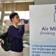 Transportasi Perkotaan untuk Masa Depan dan Lingkungan