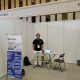 VRITIMES Kenalkan Pendekatan PR Modern untuk SEO dan AI Search di Indonesia Retail Summit & Expo 2026