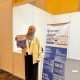 Memperkuat Komunikasi Isu Dekarbonisasi, VRITIMES Hadir di IICCS Forum 2026